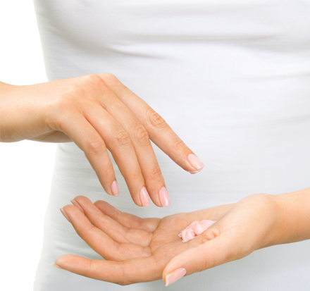 hand-creme-zuschnitt