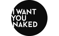 I Want You Naked